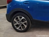  KIA  STONIC KIA  / 2017 / 5P / SUV 1.0 T-GDI 88KW MHEV GT LINE DCT #20