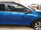  KIA  STONIC KIA  / 2017 / 5P / SUV 1.0 T-GDI 88KW MHEV GT LINE DCT #34