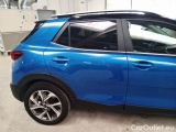  KIA  STONIC KIA  / 2017 / 5P / SUV 1.0 T-GDI 88KW MHEV GT LINE DCT #46