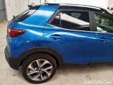  KIA  STONIC KIA  / 2017 / 5P / SUV 1.0 T-GDI 88KW MHEV GT LINE DCT #53