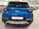  KIA  STONIC KIA  / 2017 / 5P / SUV 1.0 T-GDI 88KW MHEV GT LINE DCT #55