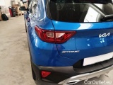  KIA  STONIC KIA  / 2017 / 5P / SUV 1.0 T-GDI 88KW MHEV GT LINE DCT #72