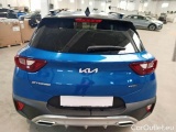  KIA  STONIC KIA  / 2017 / 5P / SUV 1.0 T-GDI 88KW MHEV GT LINE DCT #74