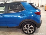  KIA  STONIC KIA  / 2017 / 5P / SUV 1.0 T-GDI 88KW MHEV GT LINE DCT #77