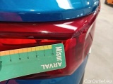  KIA  STONIC KIA  / 2017 / 5P / SUV 1.0 T-GDI 88KW MHEV GT LINE DCT #73