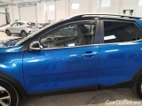  KIA  STONIC KIA  / 2017 / 5P / SUV 1.0 T-GDI 88KW MHEV GT LINE DCT #87