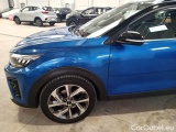  KIA  STONIC KIA  / 2017 / 5P / SUV 1.0 T-GDI 88KW MHEV GT LINE DCT #91