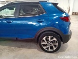  KIA  STONIC KIA  / 2017 / 5P / SUV 1.0 T-GDI 88KW MHEV GT LINE DCT #104