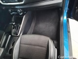  KIA  STONIC KIA  / 2017 / 5P / SUV 1.0 T-GDI 88KW MHEV GT LINE DCT #111