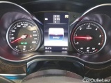  Mercedes  V-Klasse MERCEDES-BENZ CLASSE V / 2014 / 5P / MONOVOLUME V 250 D AUTO SPORT EXTRALONG #4