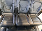  Mercedes  V-Klasse MERCEDES-BENZ CLASSE V / 2014 / 5P / MONOVOLUME V 250 D AUTO SPORT EXTRALONG #16