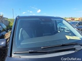  Mercedes  V-Klasse MERCEDES-BENZ CLASSE V / 2014 / 5P / MONOVOLUME V 250 D AUTO SPORT EXTRALONG #22