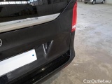  Mercedes  V-Klasse MERCEDES-BENZ CLASSE V / 2014 / 5P / MONOVOLUME V 250 D AUTO SPORT EXTRALONG #57