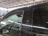  Mercedes  V-Klasse MERCEDES-BENZ CLASSE V / 2014 / 5P / MONOVOLUME V 250 D AUTO SPORT EXTRALONG #63