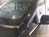  Mercedes  V-Klasse MERCEDES-BENZ CLASSE V / 2014 / 5P / MONOVOLUME V 250 D AUTO SPORT EXTRALONG #68