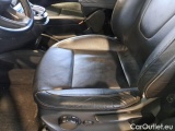  Mercedes  V-Klasse MERCEDES-BENZ CLASSE V / 2014 / 5P / MONOVOLUME V 250 D AUTO SPORT EXTRALONG #77