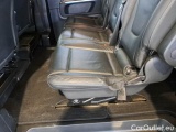  Mercedes  V-Klasse MERCEDES-BENZ CLASSE V / 2014 / 5P / MONOVOLUME V 250 D AUTO SPORT EXTRALONG #82