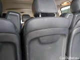  Mercedes  V-Klasse MERCEDES-BENZ CLASSE V / 2014 / 5P / MONOVOLUME V 250 D AUTO SPORT EXTRALONG #95