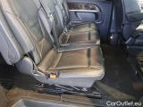  Mercedes  V-Klasse MERCEDES-BENZ CLASSE V / 2014 / 5P / MONOVOLUME V 250 D AUTO SPORT EXTRALONG #97