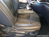  Mercedes  V-Klasse MERCEDES-BENZ CLASSE V / 2014 / 5P / MONOVOLUME V 250 D AUTO SPORT EXTRALONG #103