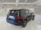  Mercedes  GLB MERCEDES-BENZ  / 2019 / 5P / SUV  200 AUTOMATIC SPORT PLUS #2