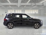  Mercedes  GLB MERCEDES-BENZ  / 2019 / 5P / SUV  200 AUTOMATIC SPORT PLUS #7