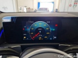  Mercedes  GLB MERCEDES-BENZ  / 2019 / 5P / SUV  200 AUTOMATIC SPORT PLUS #4