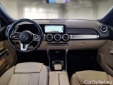  Mercedes  GLB MERCEDES-BENZ  / 2019 / 5P / SUV  200 AUTOMATIC SPORT PLUS #3