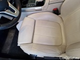  Mercedes  GLB MERCEDES-BENZ  / 2019 / 5P / SUV  200 AUTOMATIC SPORT PLUS #12