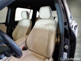  Mercedes  GLB MERCEDES-BENZ  / 2019 / 5P / SUV  200 AUTOMATIC SPORT PLUS #11