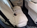  Mercedes  GLB MERCEDES-BENZ  / 2019 / 5P / SUV  200 AUTOMATIC SPORT PLUS #16