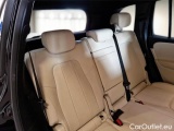  Mercedes  GLB MERCEDES-BENZ  / 2019 / 5P / SUV  200 AUTOMATIC SPORT PLUS #15