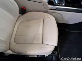  Mercedes  GLB MERCEDES-BENZ  / 2019 / 5P / SUV  200 AUTOMATIC SPORT PLUS #14