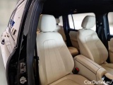  Mercedes  GLB MERCEDES-BENZ  / 2019 / 5P / SUV  200 AUTOMATIC SPORT PLUS #13