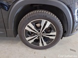  Mercedes  GLB MERCEDES-BENZ  / 2019 / 5P / SUV  200 AUTOMATIC SPORT PLUS #17