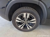  Mercedes  GLB MERCEDES-BENZ  / 2019 / 5P / SUV  200 AUTOMATIC SPORT PLUS #18