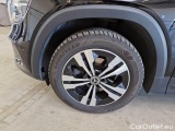  Mercedes  GLB MERCEDES-BENZ  / 2019 / 5P / SUV  200 AUTOMATIC SPORT PLUS #20