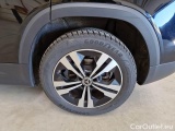  Mercedes  GLB MERCEDES-BENZ  / 2019 / 5P / SUV  200 AUTOMATIC SPORT PLUS #19