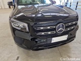  Mercedes  GLB MERCEDES-BENZ  / 2019 / 5P / SUV  200 AUTOMATIC SPORT PLUS #24
