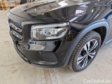  Mercedes  GLB MERCEDES-BENZ  / 2019 / 5P / SUV  200 AUTOMATIC SPORT PLUS #22