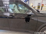  Mercedes  GLB MERCEDES-BENZ  / 2019 / 5P / SUV  200 AUTOMATIC SPORT PLUS #30