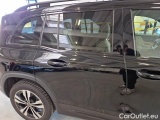  Mercedes  GLB MERCEDES-BENZ  / 2019 / 5P / SUV  200 AUTOMATIC SPORT PLUS #34