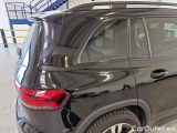  Mercedes  GLB MERCEDES-BENZ  / 2019 / 5P / SUV  200 AUTOMATIC SPORT PLUS #36