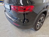  Mercedes  GLB MERCEDES-BENZ  / 2019 / 5P / SUV  200 AUTOMATIC SPORT PLUS #38