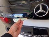  Mercedes  GLB MERCEDES-BENZ  / 2019 / 5P / SUV  200 AUTOMATIC SPORT PLUS #43