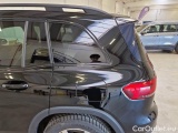  Mercedes  GLB MERCEDES-BENZ  / 2019 / 5P / SUV  200 AUTOMATIC SPORT PLUS #44