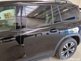  Mercedes  GLB MERCEDES-BENZ  / 2019 / 5P / SUV  200 AUTOMATIC SPORT PLUS #46