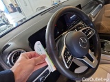  Mercedes  GLB MERCEDES-BENZ  / 2019 / 5P / SUV  200 AUTOMATIC SPORT PLUS #52