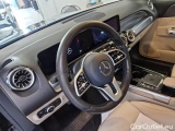  Mercedes  GLB MERCEDES-BENZ  / 2019 / 5P / SUV  200 AUTOMATIC SPORT PLUS #51