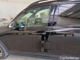  Mercedes  GLB MERCEDES-BENZ  / 2019 / 5P / SUV  200 AUTOMATIC SPORT PLUS #49